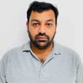 Ahmad Ali