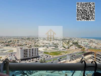 فلیٹ 2 غرفة نوم للبيع في الراشدية، عجمان - WhatsApp Image 2026-05-24 at 11.59. 02 AM. jpeg فلیٹ 2 غرفة نوم للبيع في الراشدية، عجمان - WhatsApp Image 2026-05-24 at 11.59. 02 AM. jpeg