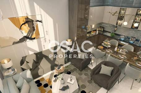 4 Camere Villa in Vendita a Dubai Investment Park (DIP), Dubai - Villa a Dubai Investment Park (DIP)，Dubai Investment Park 1，Verdana, 4 camere da letto, 2600000 AED - 15672471