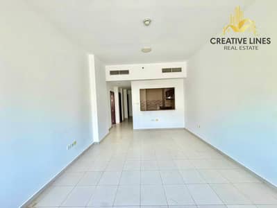 1 Bedroom Flat for Rent in Al Karama, Dubai - IMG_2234. jpg
