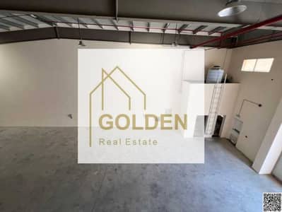 Warehouse zum zur Miete in Umm Al Thuoob, Umm Al Quwain - تصميم بدون عنوان - 2026-07-01T135331.600. jpg Warehouse zum zur Miete in Umm Al Thuoob, Umm Al Quwain - تصميم بدون عنوان - 2026-07-01T135331.600. jpg