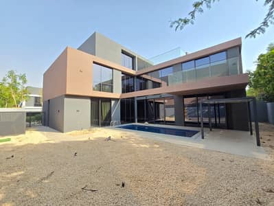 5 Camere Villa in Affitto a Tilal City, Sharjah - 13143. jpg 5 Camere Villa in Affitto a Tilal City, Sharjah - 13143. jpg