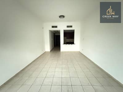استوديو  للايجار في ديسكفري جاردنز، دبي - 7f83fc35-caab-4468-ae18-5ed6a23eeaa0. jpg