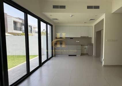 3 Camere Townhouse in Affitto a Dubai South, Dubai - WhatsApp Image 2026-07-01 at 1.05. 16 PM (2). jpeg