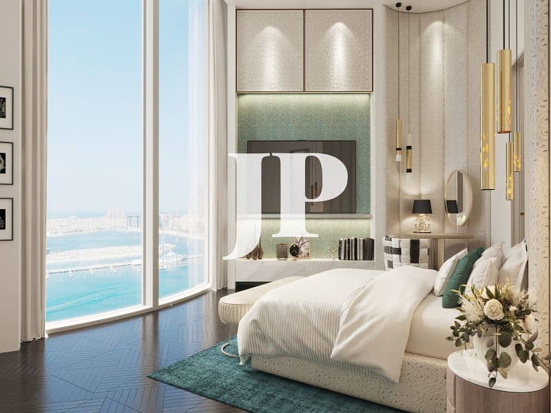 5 DAMAC CAVALLI TOWER (2). jpg