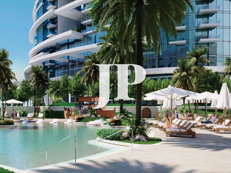 14 DAMAC CAVALLI TOWER (12). jpg