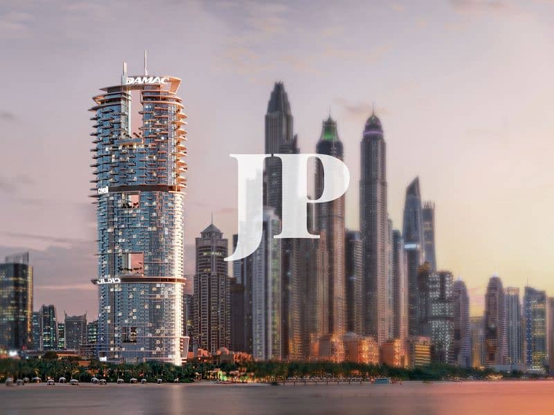 17 DAMAC CAVALLI TOWER (7). jpg