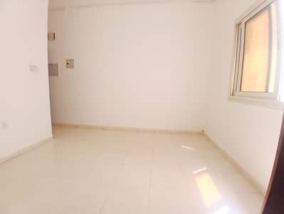 Studio for Rent in Muwaileh, Sharjah - 1000126287. jpg Studio for Rent in Muwaileh, Sharjah - 1000126287. jpg