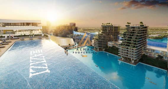 Appartement de 2 chambres à à vendre à Dubai South, Dubai - a0680b0a-22ca-4139-a167-f3fc1e67a5fc_page-0031. jpg