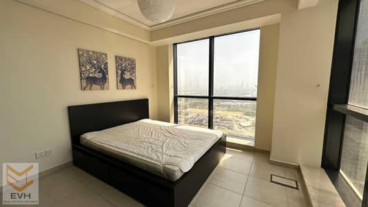 2 Schlafzimmer Wohnung zum zur Miete in Jumeirah Lake Towers (JLT), Dubai - IMG-20241005-WA0047. jpg 2 Schlafzimmer Wohnung zum zur Miete in Jumeirah Lake Towers (JLT), Dubai - IMG-20241005-WA0047. jpg