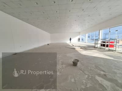 محل تجاري  للايجار في المنطقة الصناعية، الشارقة - 27566. jpg