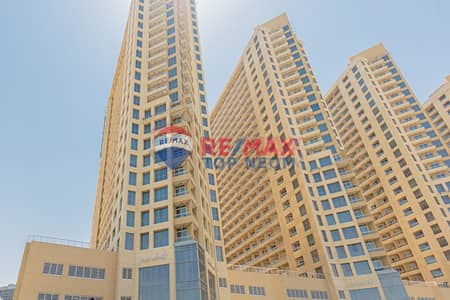 Estudio para en Alquiler en Dubai Production City (IMPZ), Dubai - Apartamento en Dubai Production City (IMPZ), 40000 AED - 15672564 Estudio para en Alquiler en Dubai Production City (IMPZ), Dubai - Apartamento en Dubai Production City (IMPZ), 40000 AED - 15672564