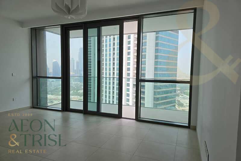 1 BR | High Floor | Vacant | Good Location 1 BR | High Floor | Vacant | Good Location