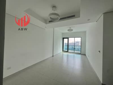 2 Schlafzimmer Wohnung zum zur Miete in Business Bay, Dubai - WhatsApp Image 2026-01-16 at 2.24. 53 PM (1). jpeg