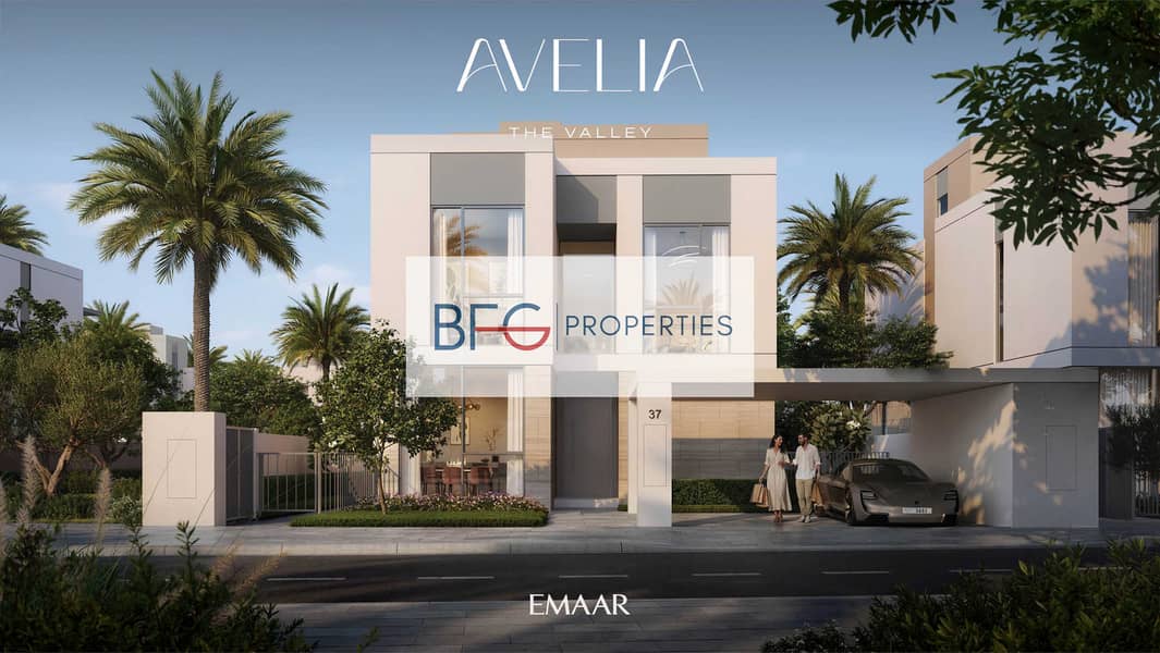 AVELIA_TV_BR2. jpg AVELIA_TV_BR2. jpg