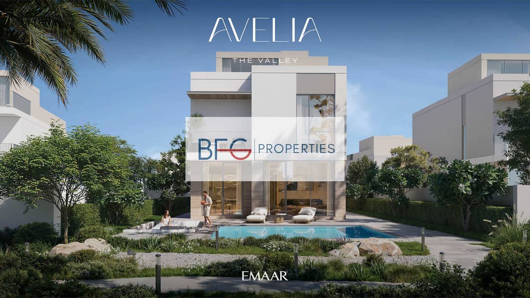 2 AVELIA_TV_BR3. jpg