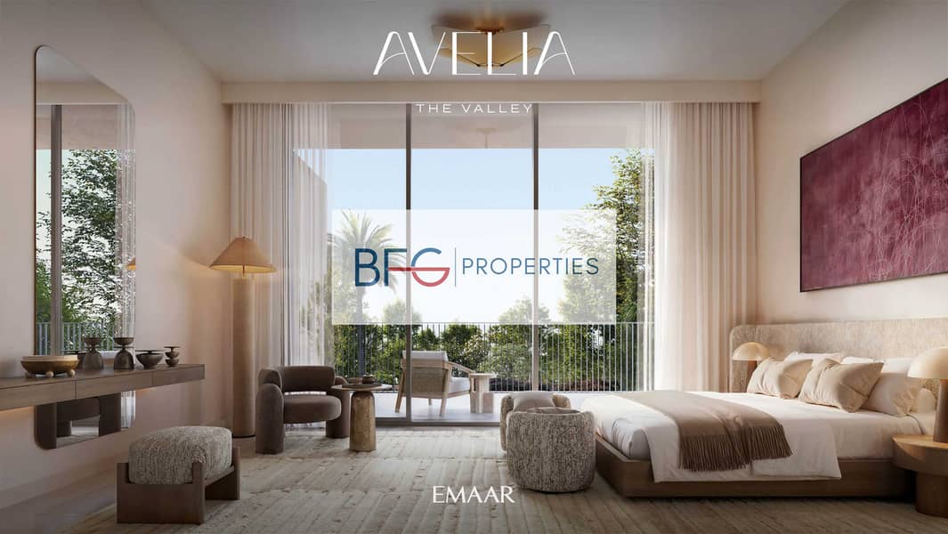 10 AVELIA_TV_BR27. jpg
