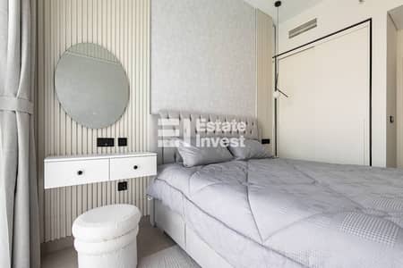 2 Bedroom Flat for Sale in Dubai Hills Estate, Dubai - 5339561294840928167. jpg 2 Bedroom Flat for Sale in Dubai Hills Estate, Dubai - 5339561294840928167. jpg