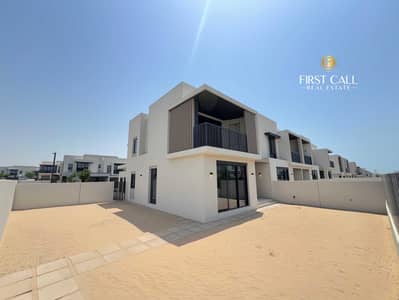 4 Bedroom Townhouse for Rent in Jebel Ali, Dubai - IMG_4694. jpg 4 Bedroom Townhouse for Rent in Jebel Ali, Dubai - IMG_4694. jpg