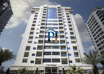 1 Bedroom Flat for Rent in Dubai Sports City, Dubai - 1000369894. jpg 1 Bedroom Flat for Rent in Dubai Sports City, Dubai - 1000369894. jpg