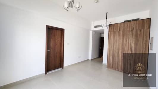 Studio for Rent in Al Yasmeen, Ajman - WhatsApp Image 2026-06-12 at 4.47. 10 PM (1). jpeg Studio for Rent in Al Yasmeen, Ajman - WhatsApp Image 2026-06-12 at 4.47. 10 PM (1). jpeg