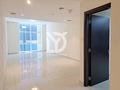 1 habitación Apartamento para en Alquiler en Sheikh Zayed Road, Dubai - 1bhk - 2026-07-01T131320.758. png 1 habitación Apartamento para en Alquiler en Sheikh Zayed Road, Dubai - 1bhk - 2026-07-01T131320.758. png