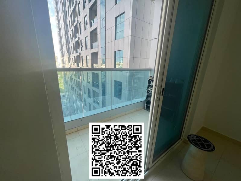 4 WhatsApp Image 2026-07-01 at 13.33. 05 (10). jpg