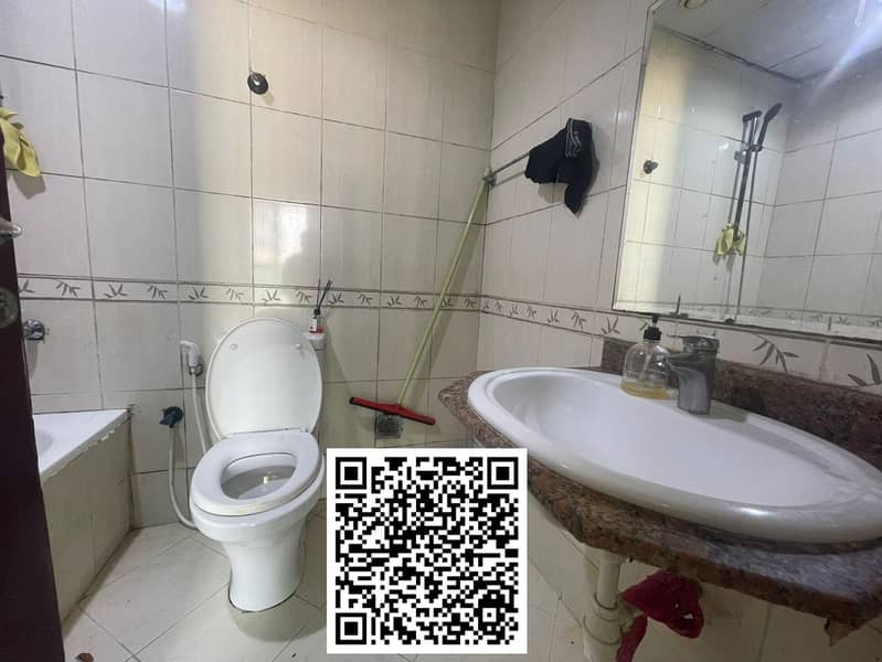 10 WhatsApp Image 2026-07-01 at 13.33. 05 (3). jpg