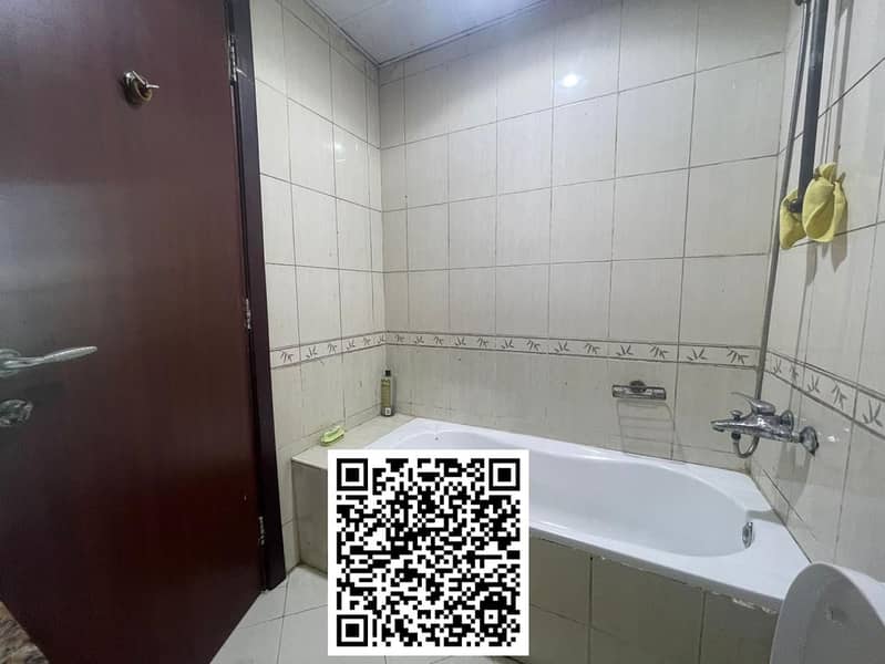 14 WhatsApp Image 2026-07-01 at 13.33. 05 (9). jpg