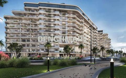 3 Bedroom Apartment for Sale in Arjan, Dubai - Marquis Insignia- Arjan Photo (11). jpeg 3 Bedroom Apartment for Sale in Arjan, Dubai - Marquis Insignia- Arjan Photo (11). jpeg
