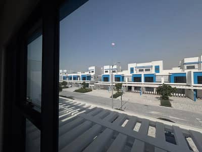 4 Schlafzimmer Townhouse zum zur Miete in DAMAC Lagoons, Dubai - WhatsApp Image 2026-07-01 at 11.13. 17 AM (1) 4 Schlafzimmer Townhouse zum zur Miete in DAMAC Lagoons, Dubai - WhatsApp Image 2026-07-01 at 11.13. 17 AM (1)