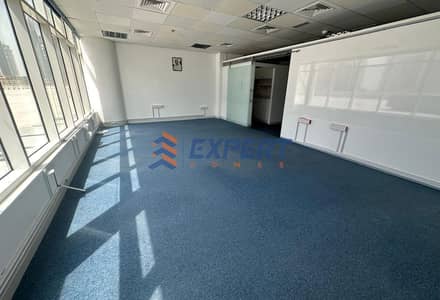 Office for Sale in Business Bay, Dubai - original - 2026-07-01T140025.567. jpg