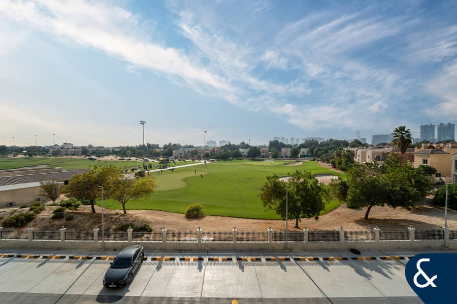 Appartement à Dubai Sports City,Condor Golf Links 18, 1 chambre, 75000 AED - 15672650 Appartement à Dubai Sports City,Condor Golf Links 18, 1 chambre, 75000 AED - 15672650