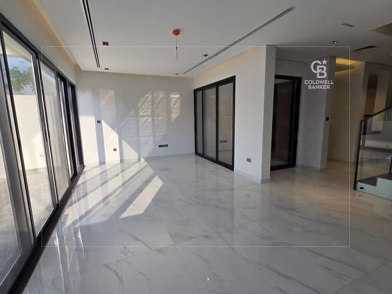 Reihenhaus in Al Furjan,Al Furjan West, 5 schlafzimmer, 4949000 AED - 15672652 Reihenhaus in Al Furjan,Al Furjan West, 5 schlafzimmer, 4949000 AED - 15672652