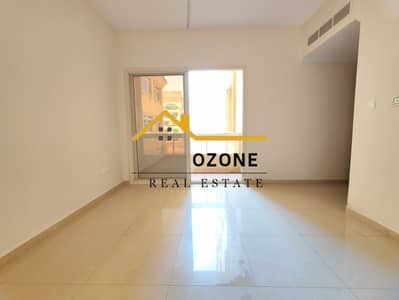 2 habitaciones Apartamento para en Alquiler en Muwaileh Commercial, Sharjah - 1000337472. jpg