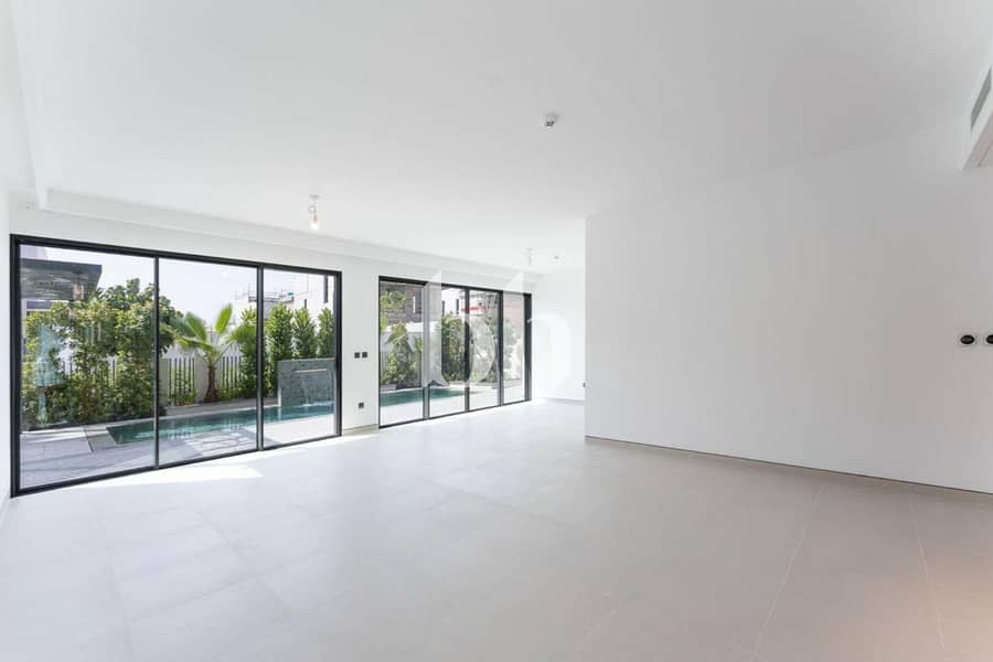 3 images image img