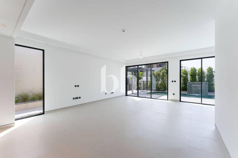 4 images image img