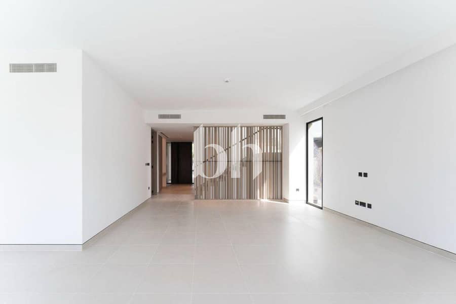 6 images image img
