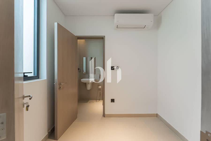 8 images image img