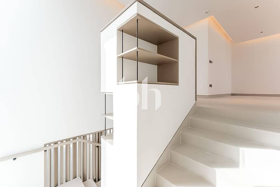 10 images image img