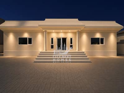 Villa de 5 chambres à à louer à Muhaisnah, Dubai - WhatsApp Image 2026-06-30 at 7.08. 46 PM (1). jpeg