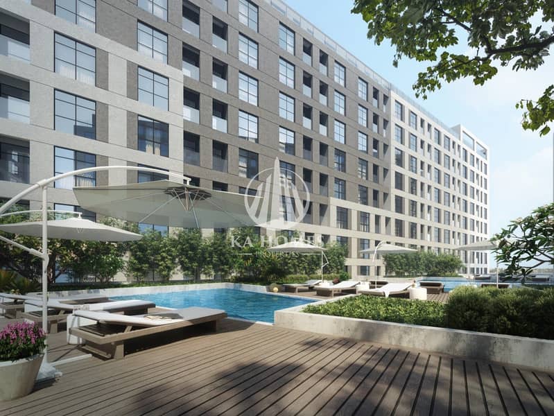 19 exterior-render-suroor1-almamsha-seerah. jpg