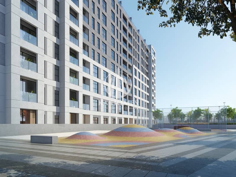 21 exterior-render-suroor2-almamsha-seerah. jpg
