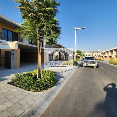 3 Camere Villa in Affitto a Al Amerah, Ajman - WhatsApp Image 2026-06-27 at 2.17. 54 AM (31). jpeg 3 Camere Villa in Affitto a Al Amerah, Ajman - WhatsApp Image 2026-06-27 at 2.17. 54 AM (31). jpeg