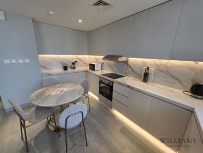 2 Schlafzimmer Wohnung zum zur Miete in Dubai Marina, Dubai - Wohnung in Dubai Marina,Marina Star, 2 schlafzimmer, 170000 AED - 15672676 2 Schlafzimmer Wohnung zum zur Miete in Dubai Marina, Dubai - Wohnung in Dubai Marina,Marina Star, 2 schlafzimmer, 170000 AED - 15672676