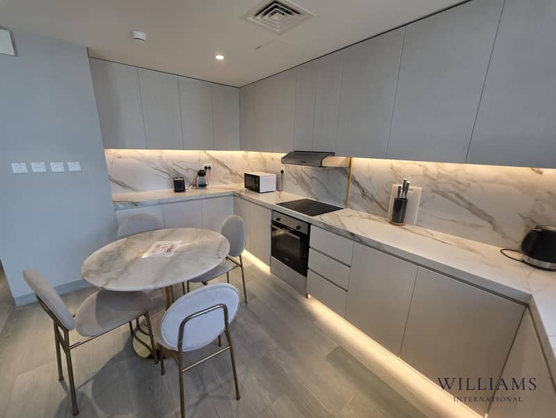 Appartamento a Dubai Marina,Marina Star, 2 camere da letto, 170000 AED - 15672676 Appartamento a Dubai Marina,Marina Star, 2 camere da letto, 170000 AED - 15672676