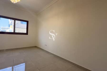 2 chambres Appartement à à louer à Jumeirah Village Circle (JVC), Dubai - Appartement à Jumeirah Village Circle (JVC),JVC District 11,Rokane G22, 2 chambres, 88000 AED - 15672680 2 chambres Appartement à à louer à Jumeirah Village Circle (JVC), Dubai - Appartement à Jumeirah Village Circle (JVC),JVC District 11,Rokane G22, 2 chambres, 88000 AED - 15672680
