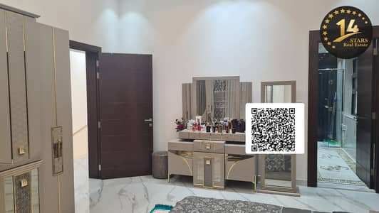 5 Bedroom Villa for Rent in Al Yasmeen, Ajman - WhatsApp Image 2026-07-01 at 13.53. 27. jpeg 5 Bedroom Villa for Rent in Al Yasmeen, Ajman - WhatsApp Image 2026-07-01 at 13.53. 27. jpeg