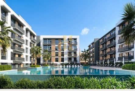 2 Bedroom Flat for Rent in Jumeirah Village Circle (JVC), Dubai - WhatsApp Image 2026-07-01 at 10.59. 56 (1). jpeg 2 Bedroom Flat for Rent in Jumeirah Village Circle (JVC), Dubai - WhatsApp Image 2026-07-01 at 10.59. 56 (1). jpeg