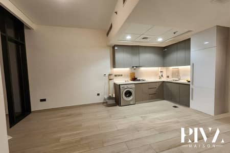 1 Bedroom Apartment for Rent in Meydan, Dubai - 277_20260331_151357_0002. png 1 Bedroom Apartment for Rent in Meydan, Dubai - 277_20260331_151357_0002. png